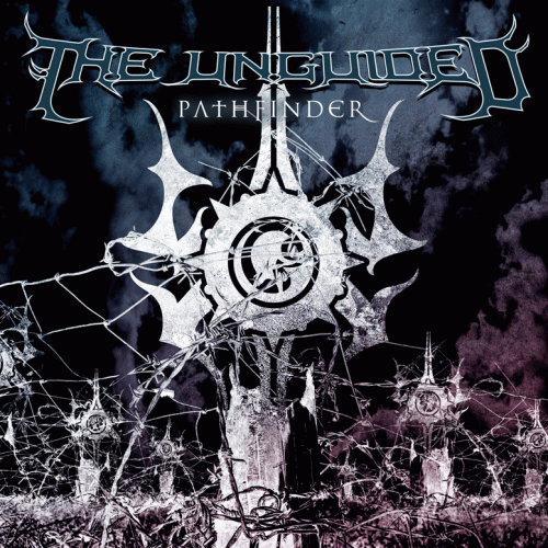 The Unguided : Pathfinder